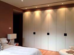 Grange Residences (D10), Condominium #564745991